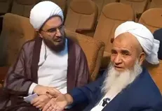 عامل شهادت مولوی عبدالواحد ریگی بازداشت شد