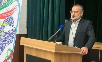 دانشجو برای مقابله با تحریف&zwnj;ها باید با تاریخ معاصر آشنا شود