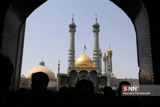 عاشورا