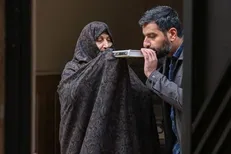 مجموعه «بچه زرنگ» از شبکه دو سیما پخش می‌شود