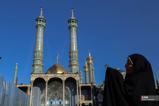 فطر