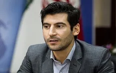 جمهوری اسلامی با دید پدرانه با آذربایجان رفتار می‌کند / آذربایجانی‌ها به دنبال توهین و ایجاد تنش با کشورمان هستند