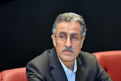 خوانساری: دولت قبل به نامه ما درباره احتمال بازگشت محصولات کشاورزی توجه نکرد +سند