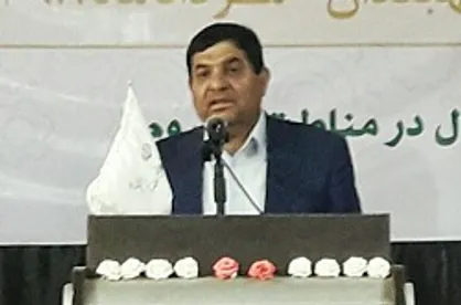 ۳۶۰ طرح اشتغال&zwnj;زایی اجتماع&zwnj;محور برکت به بهره&zwnj;برداری رسید