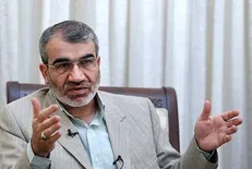 کدخدایی: تخریب عامدانۀ تأسیسات درمانی، جنایت علیه بشریت است
