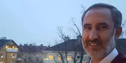 بیانیه خانواده &laquo;حمید نوری&raquo; در اعتراض به روند محاکمه وی در سوئد