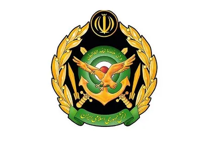دانشگاه&zwnj;های افسری ارتش دانشجو می&zwnj;پذیرد