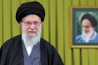 عزاداریم به خاطر خونهایی که ریخته شد + فیلم