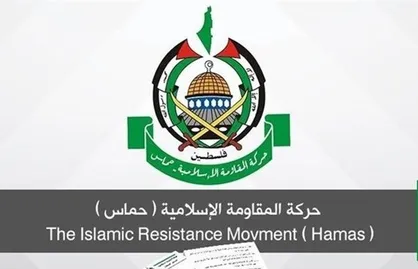نتانیاهو در پی طولانی کردن جنگ است، نه توافق