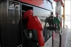 روزانه ۱۲ میلیون لیتر بنزین در تهران مصرف می‌شود/ سبک زندگی امروز ایرانیان در افزایش آلودگی هوا اثرگذار است