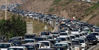 مسافرانی که از سفر باز گشتند یک هفته از حضور در تجمعات خودداری کنند