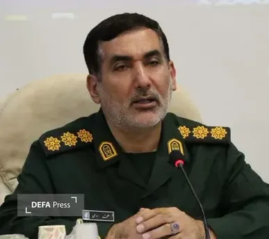 منطقه ۸ تهران میزبان زائران استان سمنان/ ظرفیت پذیرش بیش از ۶۰ هزار نفر در این منطقه وجود دارد