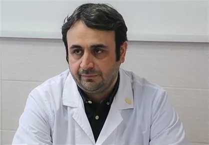 راه اندازی مراکز درمان ناباروری در کلینیک های ویژه دولتی