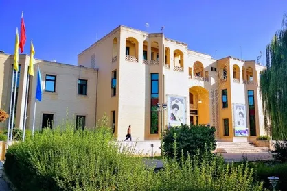 جزئیات ثبت&zwnj;نام در رشته&zwnj;های خاص دانشگاه صدا و سیما اعلام شد