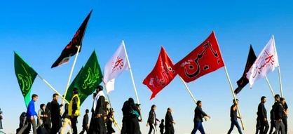 اربعین، جلوه ای از اقتصاد فرهنگی شیعی