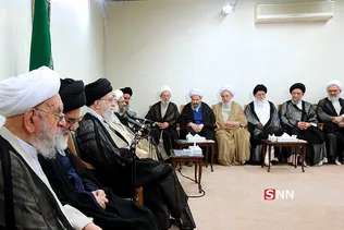 خبرگان