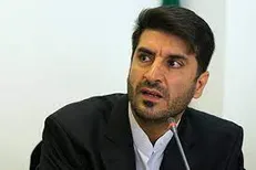عدم پشتیبانی و مانع‌زدایی از تولید در فرهنگ موجب وابستگی فکری به دیگران خواهد شد