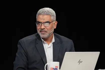 صمصامی: اگر ۲۸۵۰۰ حذف شود در لوپ تورمی گرفتار می&zwnj;شویم / بنابی: گرفتار شدیم! + فیلم