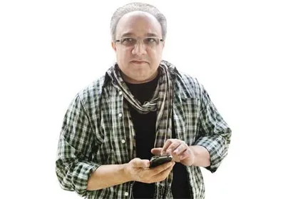 &laquo;هست و نیست&raquo; در شهرک غرب کلید خورد