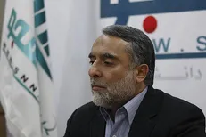 دانشجویان بسیجی برای رسیدن به تمدن نوین اسلامی دغدغه رهبری را از مسئولان مطالبه کنند