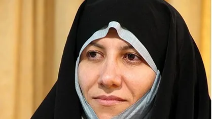 انتظار جامعه دانشگاهی دفاع از حیثیت فرهنگ و سینمای ایران است