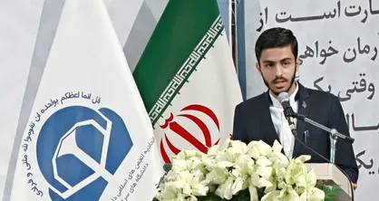 سرکوب اعتراضات کارگران در اراک بی سابقه و ناعادلانه بود