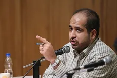 ایران با وجود آمریکا، اسرائیل و عربستان نمی‌تواند از لیست سیاه FATF خارج شود
