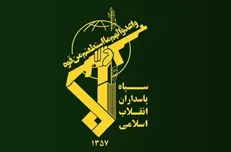 آزادی گروگان توسط رزمندگان قرارگاه قدس در سیستان وبلوچستان