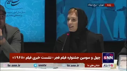 کیانی: سیمرغ بگیرم به خودم تقدیم می&zwnj;کنم