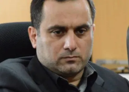 بسیج دانشجویی دانشگاه مازندران خواستار شفاف سازی قرارداد&zwnj;های زباله سوز ساری شد
