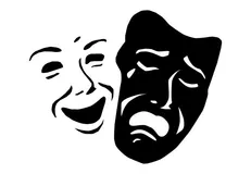 رقابت ۱۸۳ اثر در کسب جایزه ادبیات نمایشی تئاتر فجر