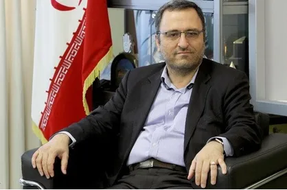 امام: خودکفایی در ساخت قطعات مترو کمبود&zwnj;های ناوگان ریلی را برطرف می&zwnj;کند