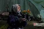 گلخانه