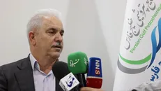 اصلاح نرخ سوخت گاز خواسته فعالان حوزه انرژی کشور است/ «ایران پتروکم» محل شناسایی منابع مهارتی و دانش بنیان+فیلم