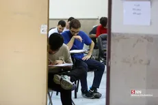 نحوه برگزاری امتحانات تابستان ۱۴۰۵ دانشگاه آزاد چگونه خواهد بود؟ +جزئیات