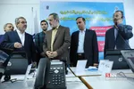 رونمایی از سامانه شکایت مردمی از مدارس