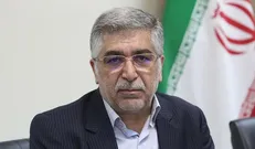 انتخاب حمید رضا طیبی به ریاست جهاد دانشگاهی تایید شد