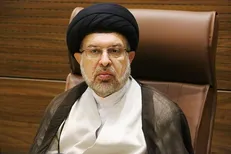متهمان پرونده نوجوان ۱۶ ساله زرین‌دشتی در حضور وکلا تفهیم اتهام شدند