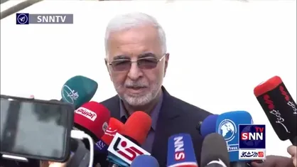 وزیر کشور: ظرف ۲-۳ هفته آینده اکثر استانداران مشخص و معرفی می&zwnj;شوند