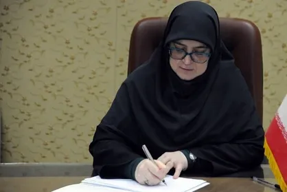 مهاجرانی: &laquo;خلیج فارس&raquo; بخشی از هویت تاریخی ملت ایران است