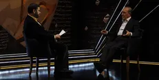 ناطق مخالف شهرداری آخوندی بود/ دلایل مخالفت با شهرداری محسن هاشمی