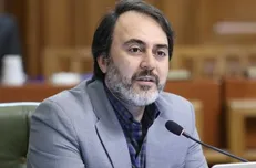 پیرهادی: معلمان ستون فقرات جامعه‌اند/ کودکان استثنایی نیازمند توجه مضاعف هستند