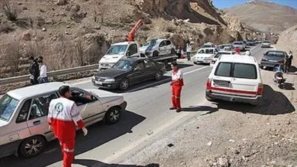 انجام بیش از ۴۰ هزار تست فوری کرونا در مبادی مرزی کشور
