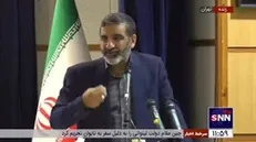 عضو شورای مرکزی قرارگاه عمار: ما یک حلقه گمشده بین حکمرانی و مجموعه‌های مردمی می‌خواهیم که خودجوش و از خود مردم باشد