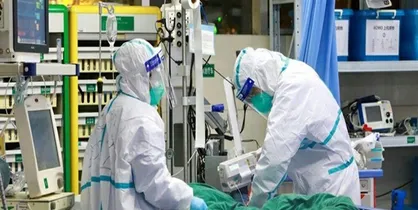 خبر&zwnj;های خوش در انتظار پرستاران شاغل در مراکز درمانی نیرو&zwnj;های مسلح