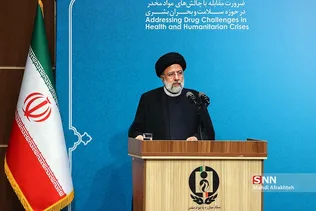 منخئدخ