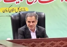مطالبه گری رسانه‌ها باید در استان کرمان افزایش یابد / ضرورت احداث منطقه ویژه اقتصادی جازموریان