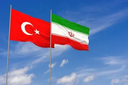 بررسی موضوع تروریسم و گروه&zwnj;های ضدانقلاب توسط مقامات ایران و ترکیه