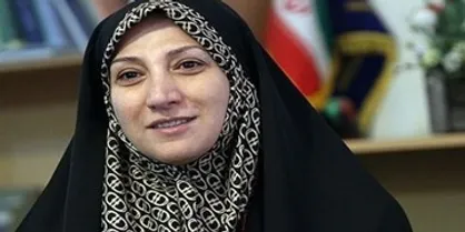امانی: برنامه ۵ ساله سوم آرزوی شهر انسان محور را محقق کند
