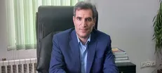 اعتبار برای ۳ پروژه ورزشی نهاوند در سفر ریاست جمهوری درنظر گرفته شد